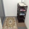 Private Guesthouse to Rent in Chuo-ku Entrance