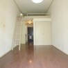 1R Apartment to Rent in Fujimino-shi Living Room