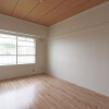 2LDK Apartment to Rent in Ichinoseki-shi Interior