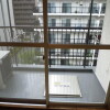 2DK Apartment to Buy in Minato-ku Balcony / Veranda
