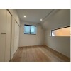 3LDK House to Rent in Shinjuku-ku Interior