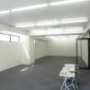 Office Office to Rent in Osaka-shi Chuo-ku Interior