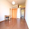 1K Apartment to Rent in Himeji-shi Interior