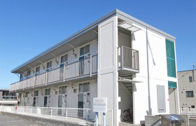 1K Apartment in Chiharadai nishi - Ichihara-shi