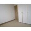 2LDK Apartment to Rent in Chuo-ku Room