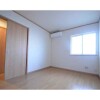 1LDK Apartment to Rent in Kawasaki-shi Nakahara-ku Room