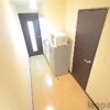 1K Apartment to Rent in Kitakyushu-shi Yahatanishi-ku Interior