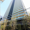 10SLDK Apartment to Buy in Osaka-shi Chuo-ku Exterior