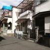 3LDK House to Buy in Higashiosaka-shi View / Scenery