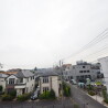 3LDK Apartment to Rent in Chofu-shi View / Scenery