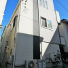 2SLDK House to Buy in Nakano-ku Exterior