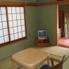 Private Guesthouse to Rent in Tsu-shi Common Area