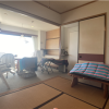 1LDK Apartment to Buy in 浜松市浜名区 Interior
