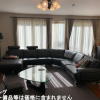8SLDK House to Buy in Mino-shi Living Room