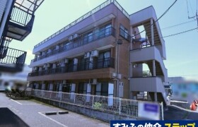 Whole Building Mansion in Higashiasakawamachi - Hachioji-shi
