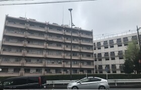 3LDK Mansion in Shimosakunobe - Kawasaki-shi Takatsu-ku