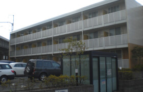 1K Mansion in Matsukawacho - Takatsuki-shi