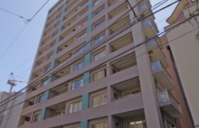 2LDK {building type} in Higashiazabu - Minato-ku