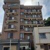 2DKマンション - 横須賀市賃貸 外観