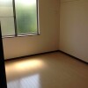 1LDK Apartment to Rent in Yokohama-shi Kohoku-ku Interior