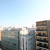 3LDK Apartment to Rent in Bunkyo-ku View / Scenery