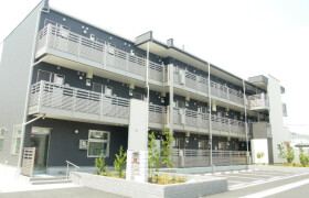 1R Mansion in Tokura - Kokubunji-shi
