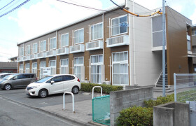 1K Apartment in Yanokuchi - Inagi-shi