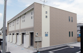 1K Apartment in Katakuramachi - Hachioji-shi