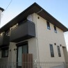 1R Apartment to Rent in Nagareyama-shi Exterior