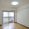 1R Apartment to Rent in Chuo-ku Room