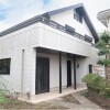 6LDK House to Buy in Kamakura-shi Interior