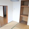 2DK Apartment to Rent in Machida-shi Room