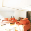 5SLDK House to Buy in Kamakura-shi Living Room