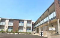 1K Apartment in Daido - Osaka-shi Higashiyodogawa-ku