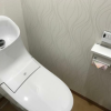 2LDK House to Buy in Yokohama-shi Minami-ku Toilet