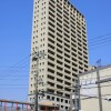 3LDK Apartment to Buy in Hirakata-shi Interior