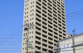 3LDK {building type} in Kuzuha namiki - Hirakata-shi