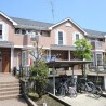 2LDK Apartment to Rent in Yokohama-shi Isogo-ku Exterior