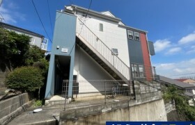 Whole Building Apartment in Oguchinakamachi - Yokohama-shi Kanagawa-ku