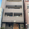 1LDK Apartment to Buy in Taito-ku Exterior