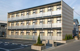 1K Mansion in Hachimangi - Kawaguchi-shi