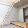 2DK Apartment to Rent in Chiba-shi Hanamigawa-ku Interior