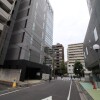 2LDK Apartment to Buy in Shinjuku-ku Surrounding Area