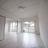 1LDK Apartment to Rent in Kawagoe-shi Interior