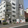 Whole Building Office to Buy in Taito-ku Exterior