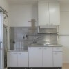1LDK Apartment to Rent in Amagasaki-shi Interior