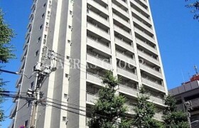 2LDK Mansion in Honkomagome - Bunkyo-ku
