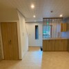 4LDK House to Buy in Osaka-shi Nishinari-ku Western Room