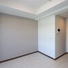 1K Apartment to Rent in Katsushika-ku Room