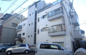 Office - Commercial Property in Setagaya-ku
